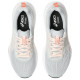 Asics Gel-Contend 9